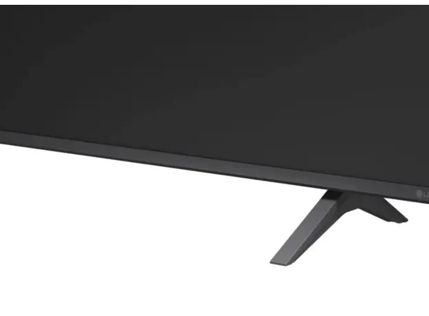 ტელევიზორი LG 50NU850B6LA.AMCN, 3 image