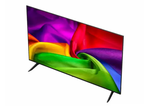 ტელევიზორი LG 55NU850B6LA.AMCN, 5 image