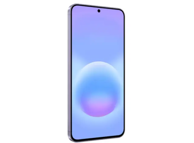 მობილური ტელეფონი SAMSUNG A57 8GB/256GB Violet SM-A576BZVFCAU/D, 3 image