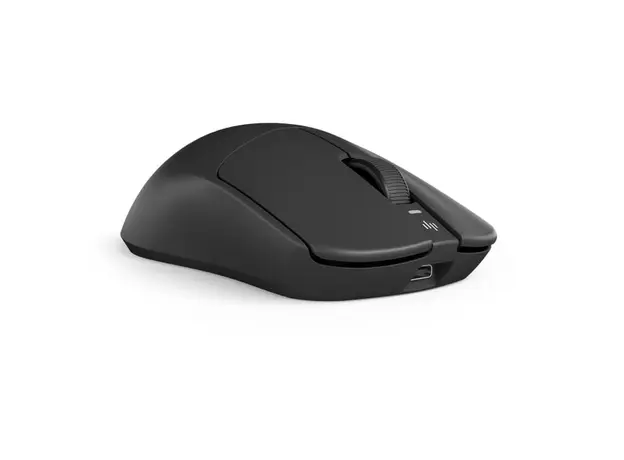 Mouse Dark Project Novus SE Wireless Mouse, Black, 8 image