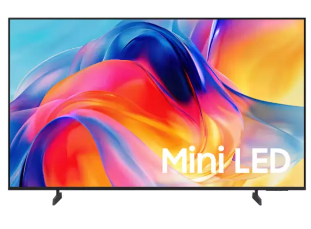 SAMSUNG UE43M70HAUXPY television