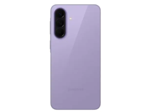 მობილური ტელეფონი SAMSUNG A57 8GB/256GB Violet SM-A576BZVFCAU/D, 4 image