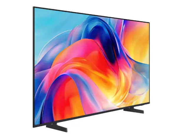 SAMSUNG UE43M70HAUXPY television, 2 image