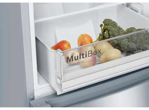 BOSCH KGN36NL306 refrigerator, 5 image