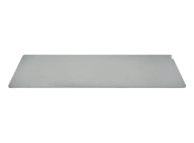 Razer Mouse Pad Pro Glide, XXL (940x410x3mm), gray, 2 image