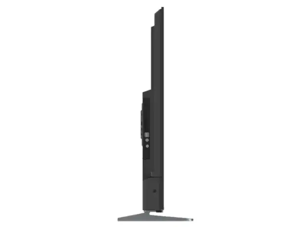 Television HAIER 55 MiniLED/DH1ZH0D00, 4 image