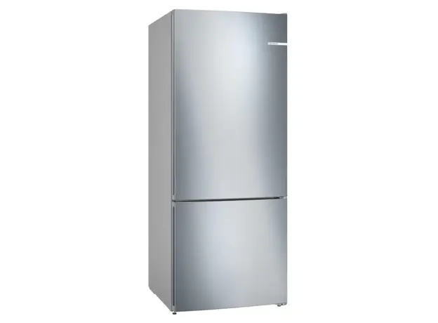 BOSCH KGN76VIE0N refrigerator