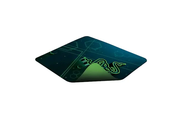 Mouse pad Pad Razer Goliathus Mobile, 3 image