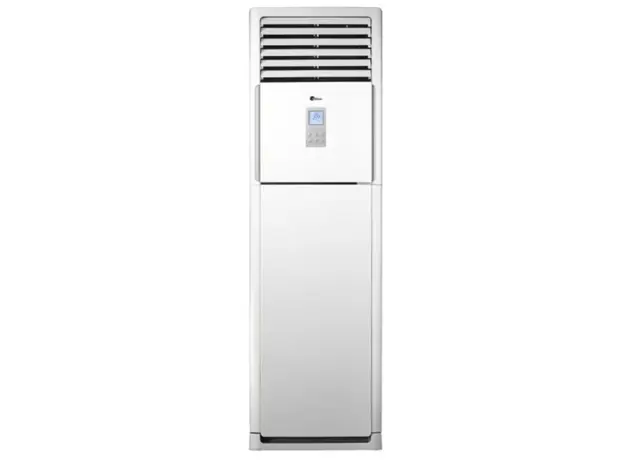 Midea air conditioner MFM-60ARN1-RB6