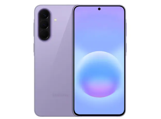 მობილური ტელეფონი SAMSUNG A57 8GB/256GB Violet SM-A576BZVFCAU/D