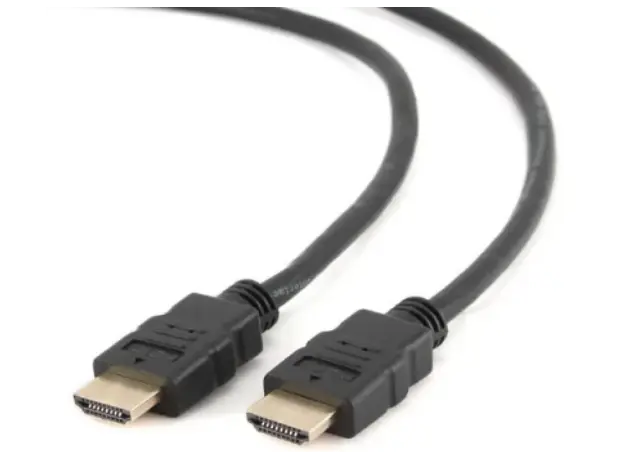 HDMI cable Gembird CC-HDMI4-30M HDMI Cable 30m