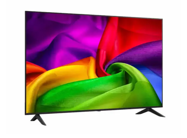 ტელევიზორი LG 55NU850B6LA.AMCN, 3 image