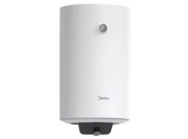 Electric water heater MIDEA 80L MWH80-20MFG(CIS)W, 2 image