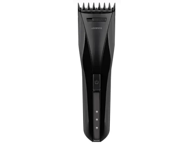 Hair Clipper ARDESTO HC-Y20-B