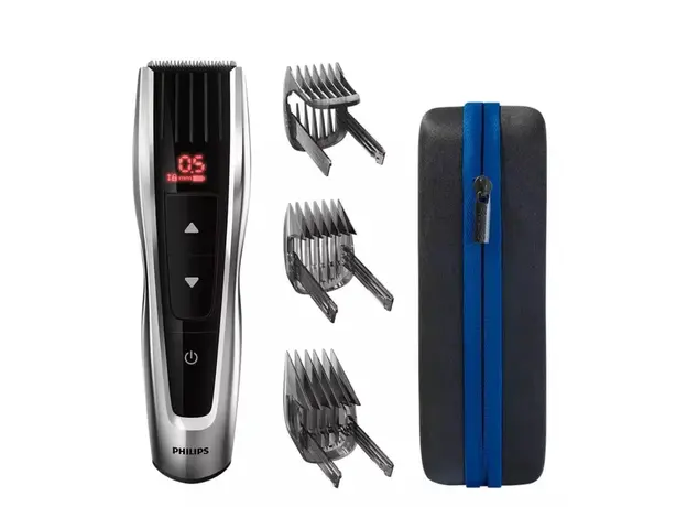 Hair clipper PHILIPS HC9420/15