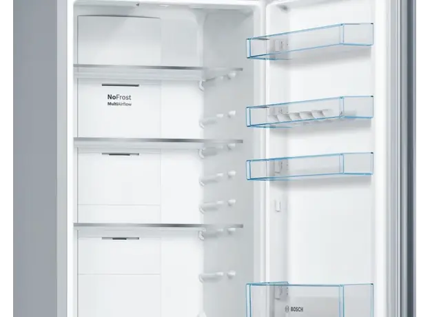 BOSCH KGN39UL316 refrigerator, 3 image