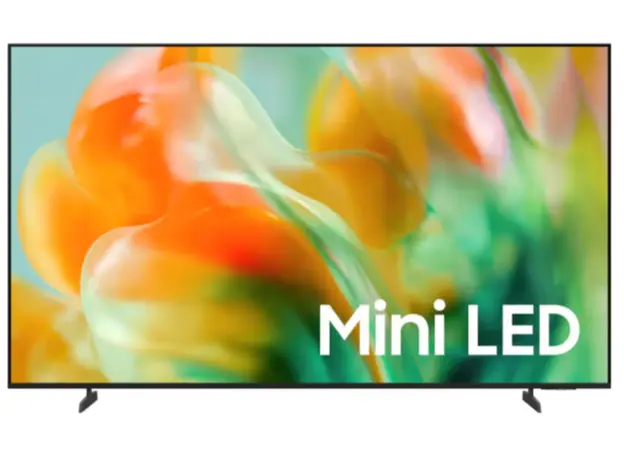 SAMSUNG UE75M80HAUXPY television