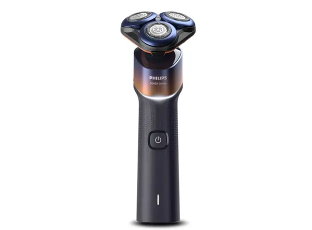 წვერსაპარსი PHILIPS X5012/00