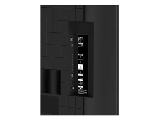 Sony TV K-55S30E, 5 image