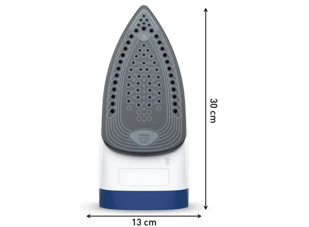 TEFAL FV2838E0/Corp, 4 image