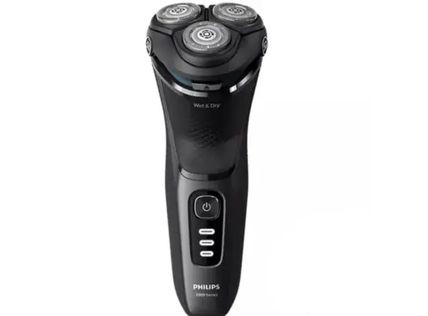 წვერსაპარსი PHILIPS S3244/12, 2 image