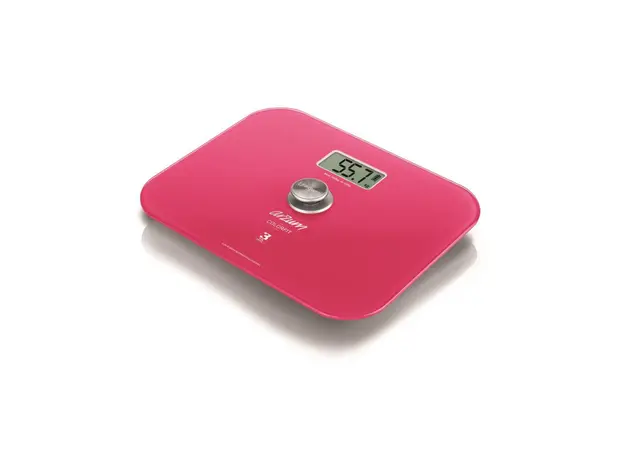 Scale Arzum AR5034 pink