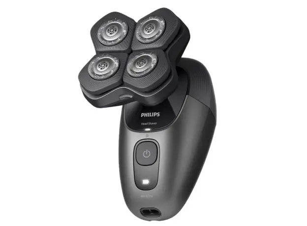წვერსაპარსი PHILIPS HS7980/15, 2 image