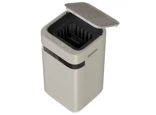 Air Humidifier DREAME H40 Evaporative Humidifier, 4 image
