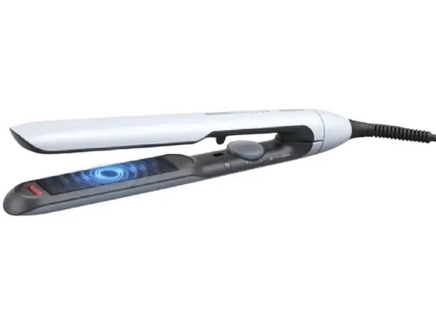 Hair straightener PHILIPS BHS520/00