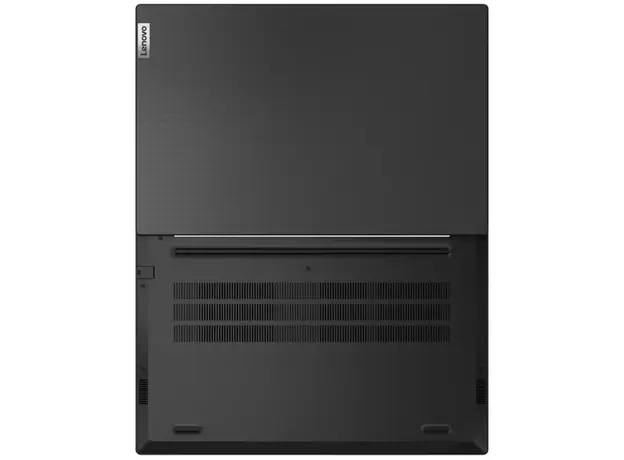Laptop Lenovo V15 G5 IRL, 15.6" FHD, CORE 5 120U, 16GB, 512GB, DOS, 83GW00GNGX, 5 image