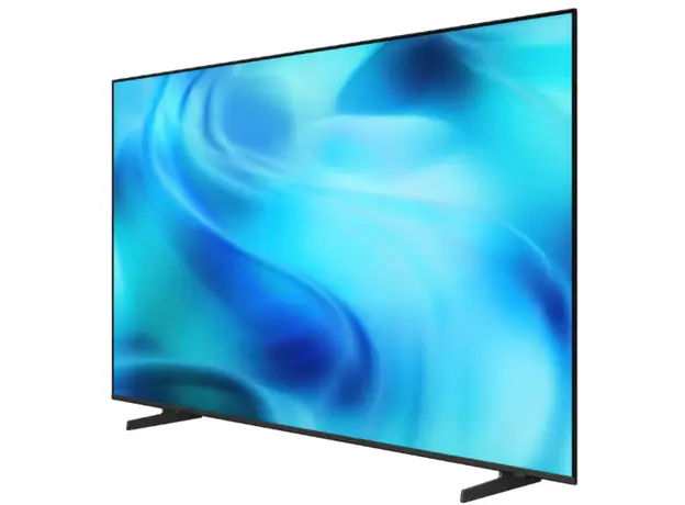 SAMSUNG UE50U8000HUXPY television, 4 image