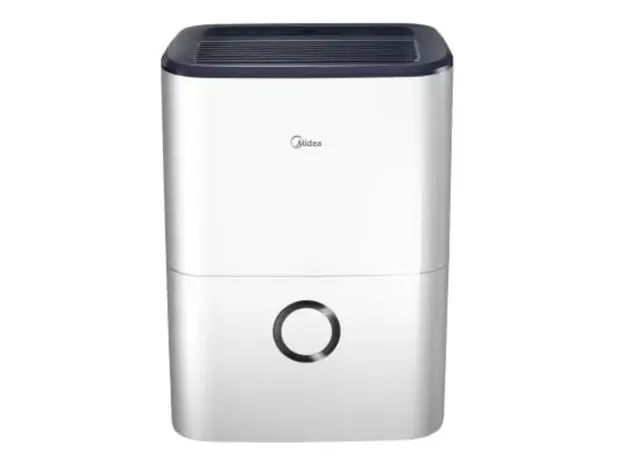 Air Humidifier MIDEA MDDF-20DEN7