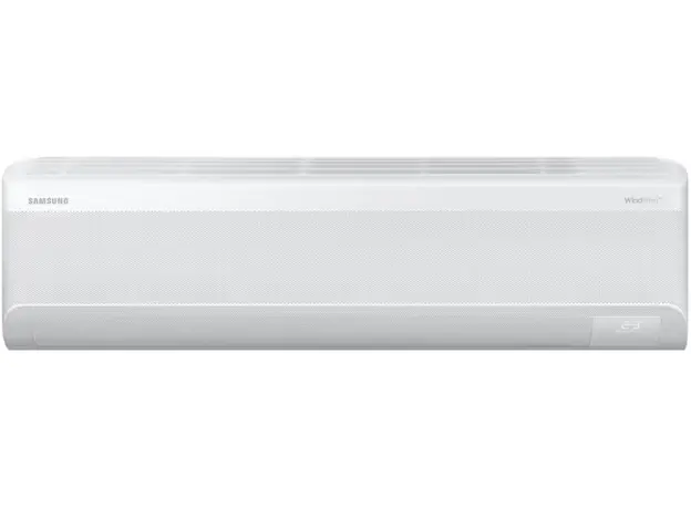 Air conditioner SAMSUNG AR60F24C1DWNER