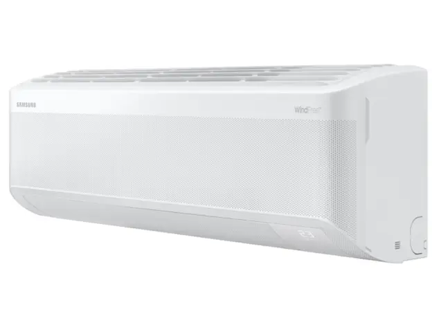Samsung AR60F18C1DWNER air conditioner, 2 image