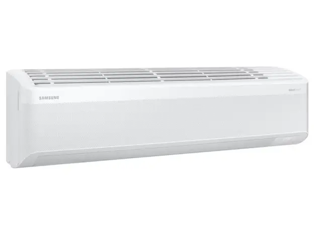 Air conditioner SAMSUNG AR60F24C1DWNER, 4 image