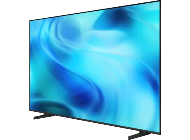 TV SAMSUNG UE43U7000HUXPY, 2 image