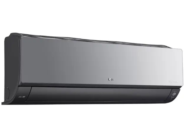 Air conditioner - LG - A18CMH, 2 image