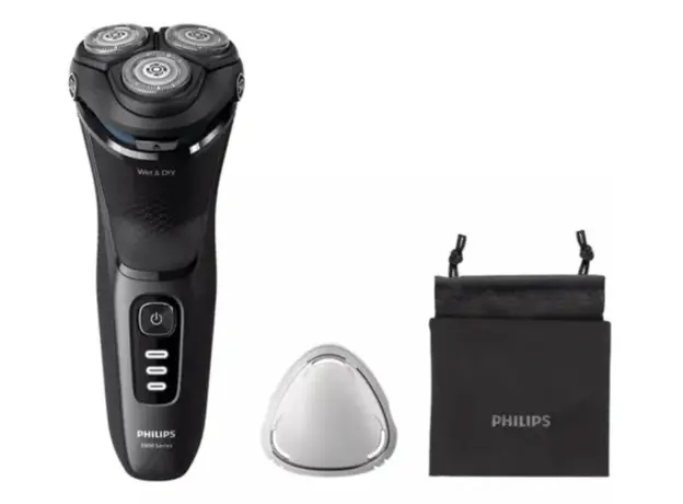 წვერსაპარსი PHILIPS S3244/12