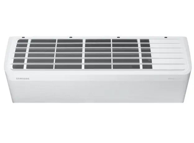 Samsung AR60F18C1DWNER air conditioner, 5 image