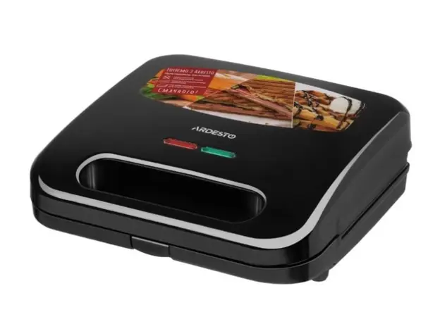 Sandwich maker ARDESTO SM-H300B