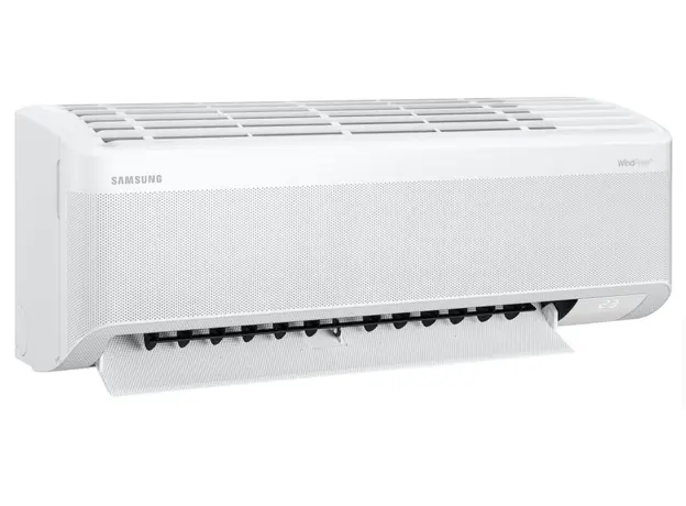 SAMSUNG AR60F09C1DWNER air conditioner, 2 image