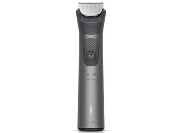 trimmer PHILIPS MG7935/15, 2 image