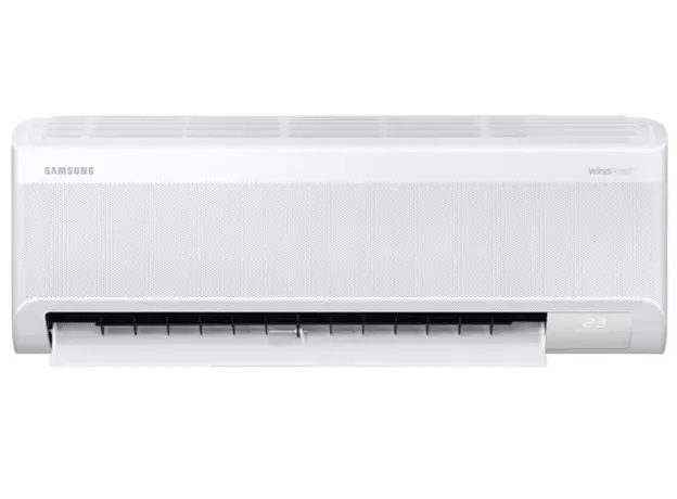 Samsung AR60F18C1DWNER air conditioner, 4 image