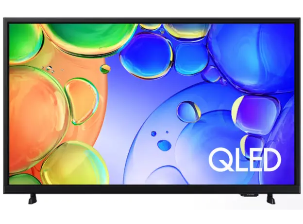 SAMSUNG QE43Q5FAAUXPY TV
