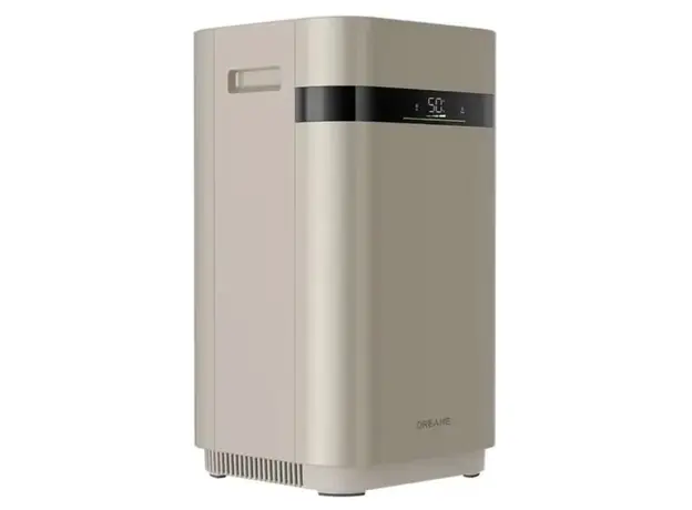 Air Humidifier DREAME H40 Evaporative Humidifier, 2 image