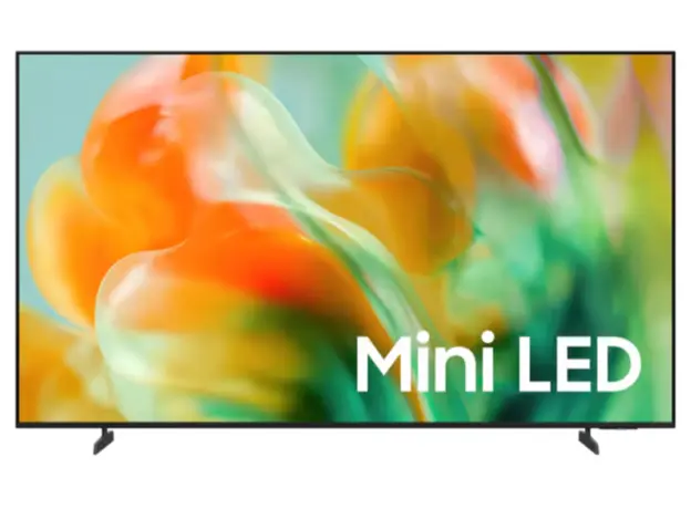 SAMSUNG UE65M80HAUXPY television