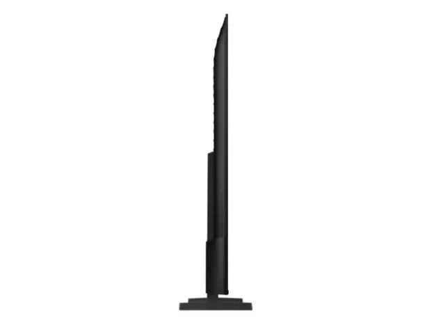 SAMSUNG UE65M80HAUXPY television, 3 image