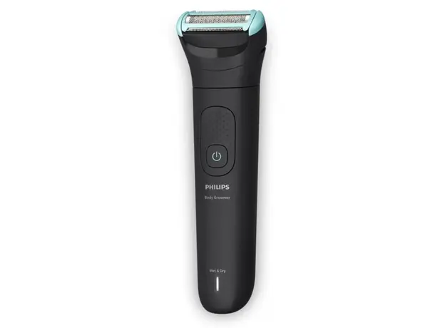 trimmer PHILIPS BG5470/15, 3 image