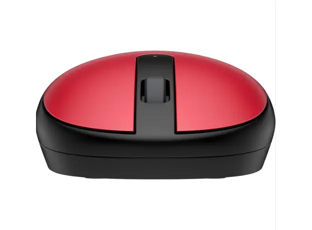 Mouse HP 240 EMR BT/43N05AA, 2 image