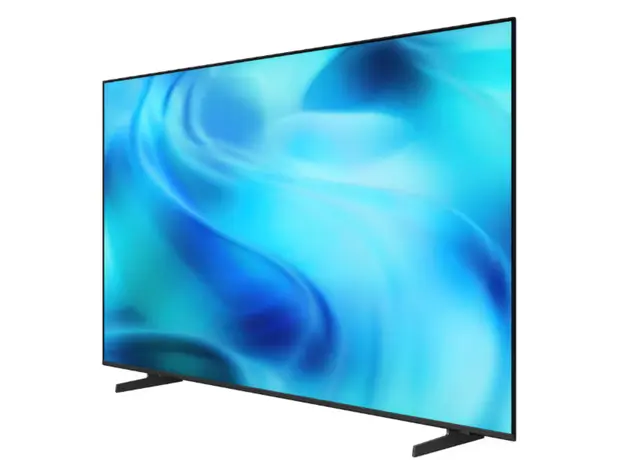 SAMSUNG UE55U8000HUXPY TV, 3 image